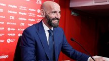 FC Séville : Monchi veut venir piller Rennes !