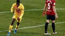 Bundesliga : le mercato vient de s'achever