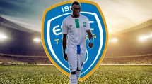 Troyes : 8 clubs d'envergure lorgnent Moses Turay 
