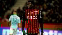 Barça : Moussa Wagué file au PAOK