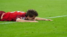 Bayern Munich-Barça : Thomas Müller a été cambriolé pendant la rencontre 
