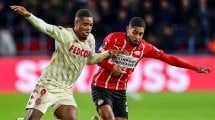 AS Monaco : Myron Boadu répond aux critiques