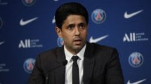 PSG : Nasser Al-Khelaïfi remet un énorme coup de pression sur la mairie de Paris