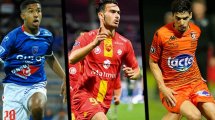 Ces talents qui enflamment le National 1
