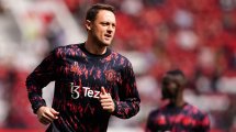 MU : Nemanja Matic vers la Juventus Turin ?