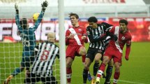 Premier League : Newcastle enfonce Southampton au terme d'un match fou !