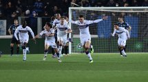 Serie A : Arthur Cabral sauve la Fiorentina à la Spezia, l'Udinese perd des points à la Cremonese