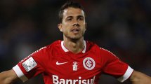 Les touchantes confessions de Nilmar sur sa dépression