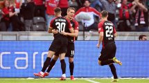 Bundesliga : Fribourg porte réclamation après la bourde du Bayern Munich