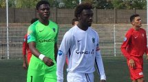 Paris FC : Noé Masevo courtisé