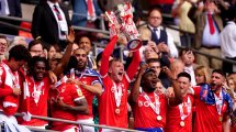Premier League : l'impressionnant mercato du promu Nottingham Forest
