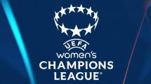Nouveau logo et nouvel hymne pour la Ligue des champions féminine