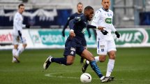 Olivier Ntcham rebondit à Swansea