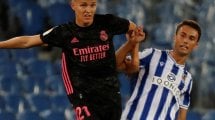 Real Madrid : les révélations croustillantes sur Martin Odegaard et Pep Guardiola