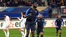 France Espoirs : les folles statistiques de la machine à marquer Odsonne Edouard
