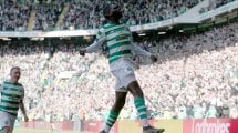Arsenal : le prix à payer pour Odsonne Edouard