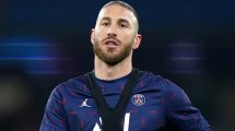 LdC : la liste du Paris Saint-Germain pour la phase finale