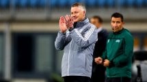 MU : trois pistes défensives pour épauler Maguire