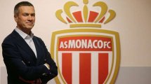 Accord NAC-Monaco pour van Hecke