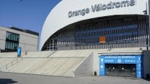 OM : Abdallah Mohamed Abdallah prêté à Zulte-Waregem