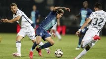 Liga NOS : le FC Porto surpris par Famalicao