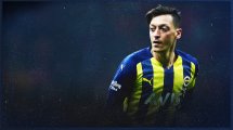 La terrible descente aux enfers de Mesut Özil