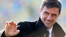 Classement des équipes les plus jeunes : l'AC Milan en tête, la Ligue 1 bien représentée