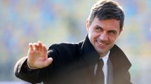 AC Milan : accord de principe proche d'être trouvé avec la Spezia pour Jakub Kiwior 