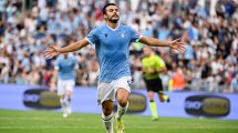 Serie A : Pedro met le feu aux poudres avant le derby de Rome