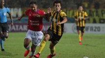 L'OL peut trembler dans le dossier Facundo Pellistri