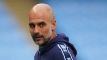 Manchester City veut blinder deux autres stars