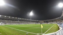 Paris FC : la Fiorentina lorgne Mody Boune