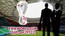 Coupe du Monde 2022 : mais que font les agents au Qatar ? 