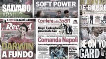 La crise couve au FC Barcelone, la botte secrète de Carlo Ancelotti au Real Madrid