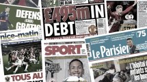  La solution du Barça pour régler le cas Dembélé, la dette faramineuse de Manchester United