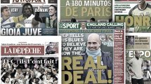 L'Europe s'enflamme pour le choc au sommet entre Manchester City et le Real Madrid, Darwin Núñez s'arrache à prix d'or