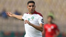 Barrages, Coupe du Monde 2022 : le Maroc et la Tunisie qualifiés !