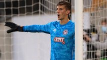 Bobby Allain signe en deuxième division suédoise