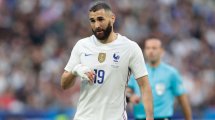 Coupe du Monde 2022 : l'équipe de France est soulagée par le départ de Karim Benzema