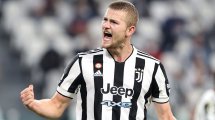 Serie A : match nul dans le derby de Turin