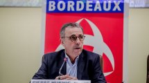 Bordeaux : le maire participera à la « marche de la survie » avec les Ultramarines