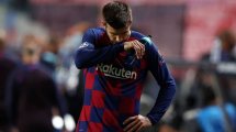 FC Barcelone : presque tout l'effectif est à vendre ! 