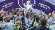 La Premier League dévoile son invraisemblable Prize Money pour la saison 2021/2022