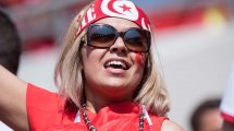 Tunisie : Mohamed Drager critique l'organisation de la CAN
