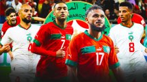 JT Foot Mercato : l'épopée du Maroc au Mondial va chambouler le mercato