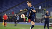 OM : Sampaoli explique les difficultés de Lirola