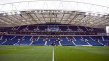 Liga Portugal Bwin : Porto étrille le Sporting