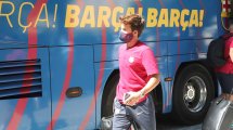 Le FC Barcelone recherche désespérément un club pour Riqui Puig