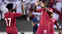 Coupe Arabe : le Qatar vient à bout de l'Égypte et termine 3e