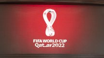 Que vaut le Qatar à un an de la Coupe du monde 2022 ?
